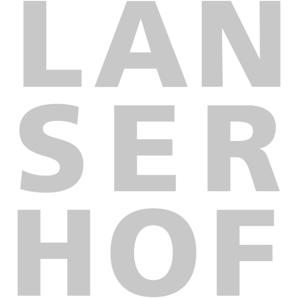 LH_Logo_1024x1024
