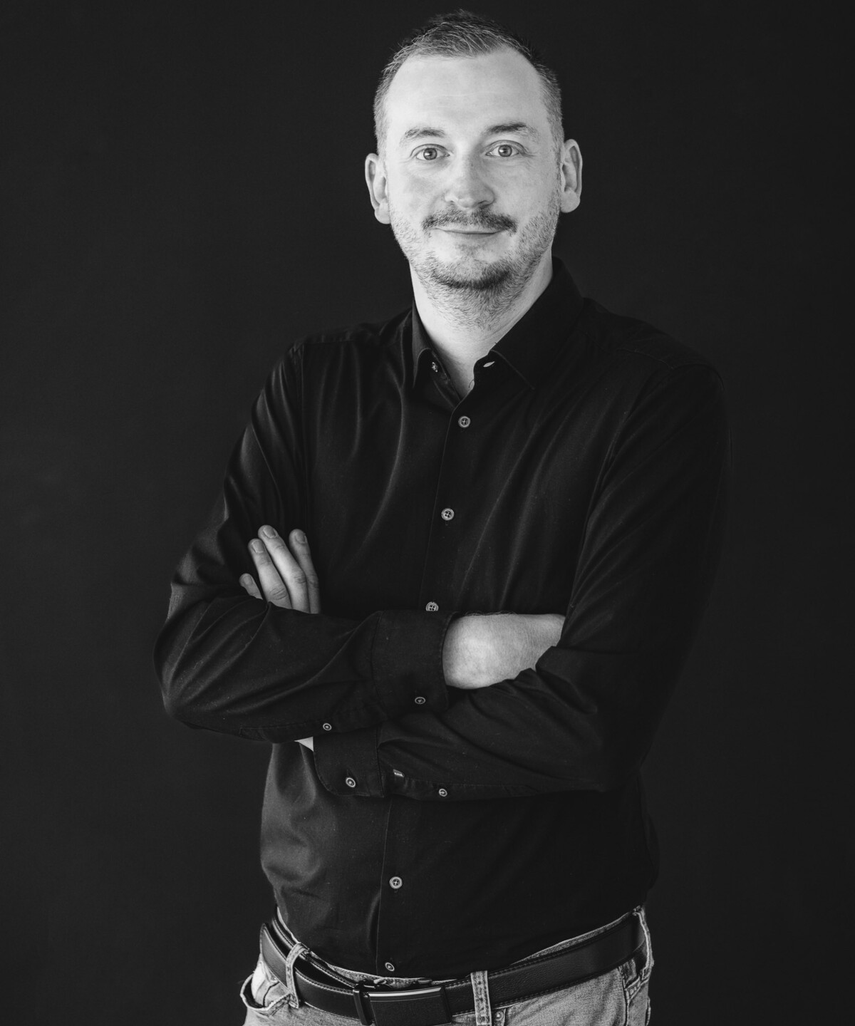 it-solution-fitso-fabian-fischer.296